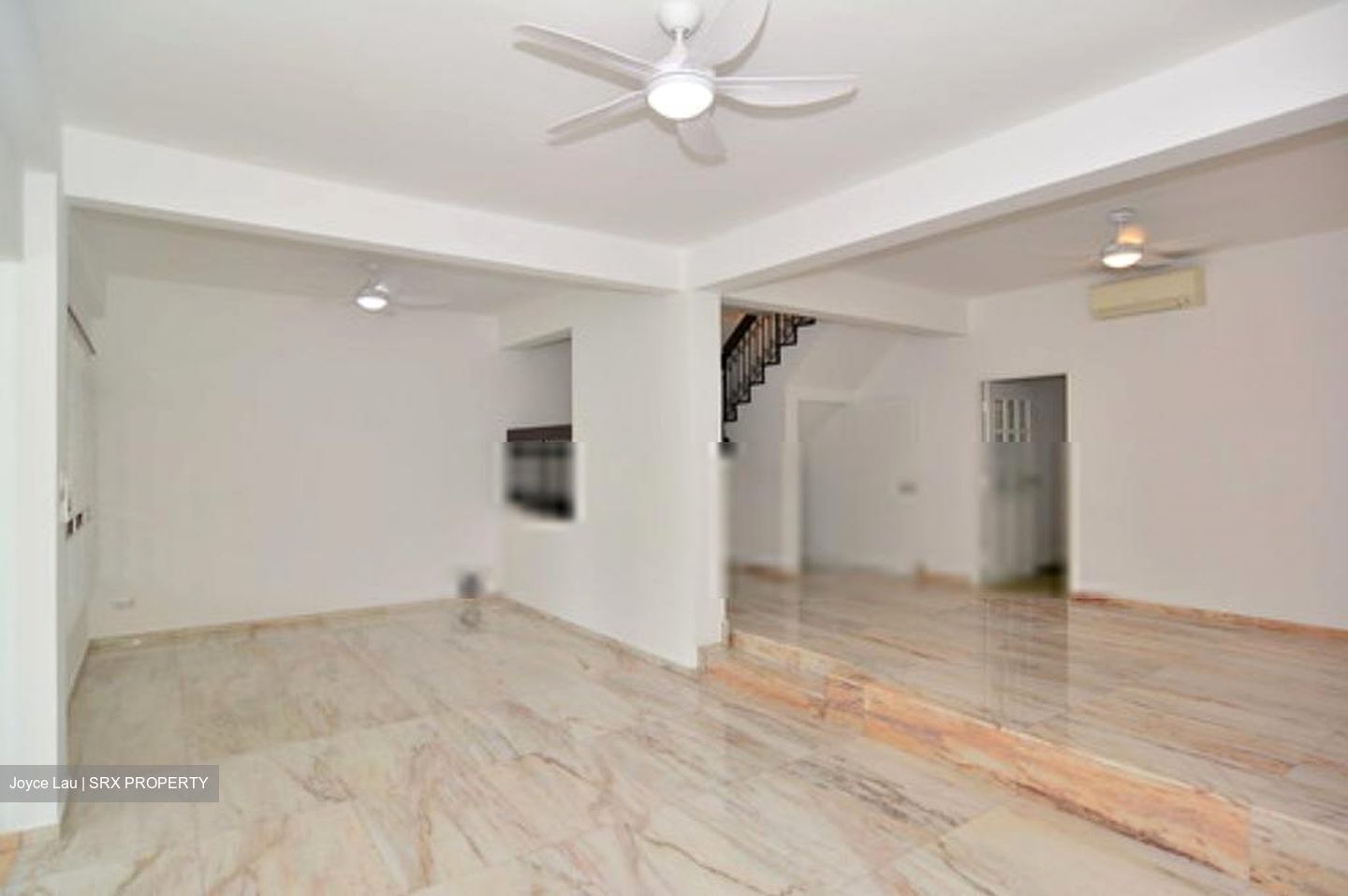 Toh Tuck Garden (D21), Semi-Detached #401487591